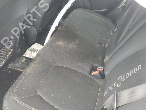 Left front window switch KIA SPORTAGE III (SL) 1.7 CRDi | BP35781073I27  - Image 10
