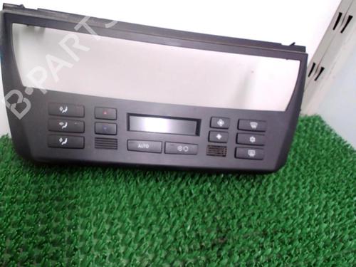 Used Climate control BMW X3 (E83) 2.0 d (150 hp) 22083764