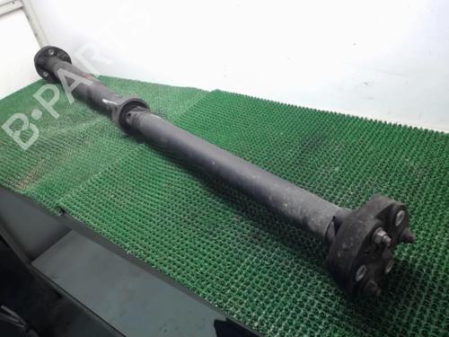 Used Driveshaft BMW 3 (E90) 320 d (177 hp) 22086026