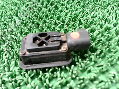 Used Switch Switch JAGUAR XF I (X250) 3.0 D (241 hp) 22784858 22784858