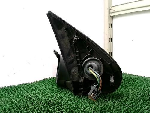 Retrovisor esquerdo PEUGEOT 206 Hatchback (2A/C) 1.4 HDi eco 70 | BP27981544C26 