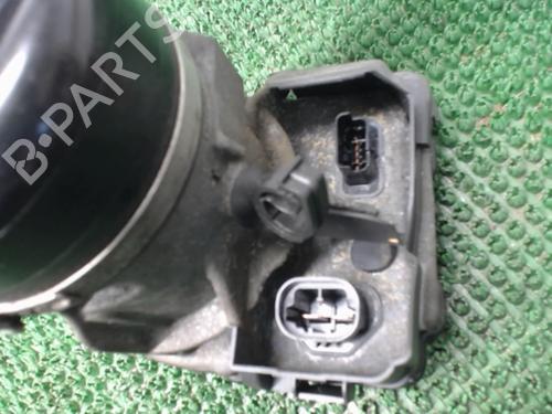 Steering pump PEUGEOT 308 I (4A_, 4C_) 1.6 HDi | BP22084263M99 