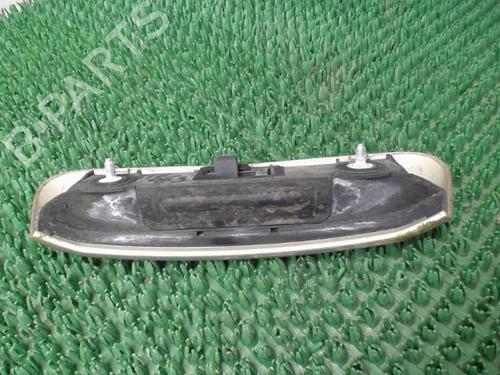 Used Switch OPEL CORSA D (S07) 1.2 (L08, L68) (80 hp) 22087727