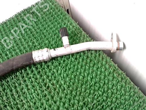 AC pipe RENAULT MASTER III Van (FV) 2.3 dCi 145 FWD (FV0E, FV0F, FV0H, FV02, FV0M, FV0S,... | BP28496856M126 