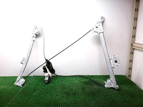 front-left-window-mechanism-audi-a5-8t3-2007-2008-2009-2010-2011-2012-2013-2014-2015-2016-2017-33969683 main image