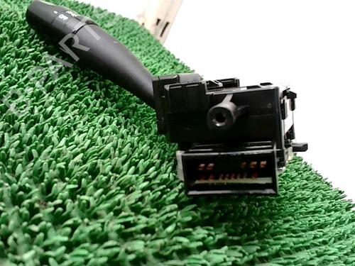 Switch HYUNDAI SANTA FÉ II (CM) 2.2 CRDi 4x4 | BP24031869I30