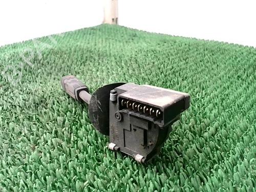 Used Steering column stalk Steering column stalk RENAULT TRAFIC Van (T_, P_, V_) 2.1 D (58 hp) 29918034 29918034