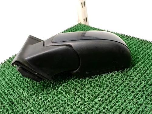 Left mirror FORD FOCUS II (DA_, HCP, DP) 1.6 TDCi | BP24144413C26 
