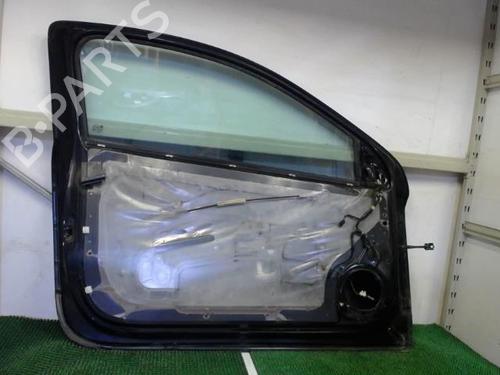 Left front door OPEL ASTRA H GTC (A04) 1.9 CDTI (L08) | BP20875351C2 