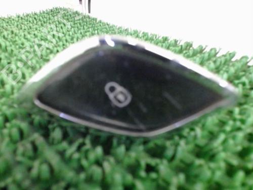 Used Switch Switch CITROËN C3 II (SC_) 1.4 HDi 70 (SC8HZC, SC8HR0, SC8HP4) (68 hp) 22085663 22085663