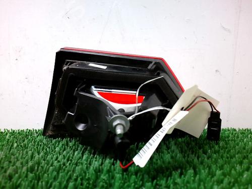 Left tailgate light RENAULT CLIO IV (BH_) 1.5 dCi 90 | BP34433221C79 - Image 4