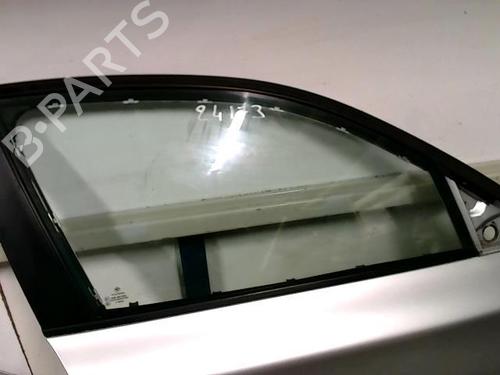 Front right door window BMW 1 (E87) 118 d | BP22090420C19 