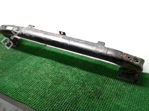 Front bumper reinforcement CITROËN C3 I (FC_, FN_) 1.4 HDi | BP20874172C109 
