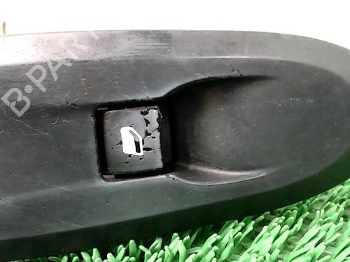 Used Right front window switch CITROËN C4 II (NC_) 1.6 HDi 90 (92 hp) 22090462