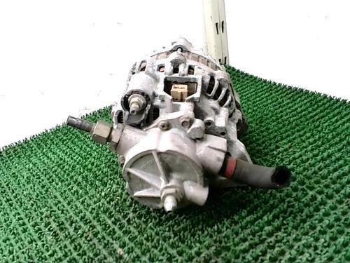 Alternator FORD TRANSIT Van (E_ _)  | BP22093082M7  - Image 6