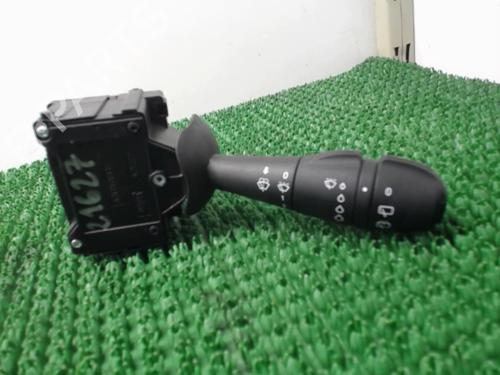 Used Steering column stalk Steering column stalk RENAULT CLIO IV (BH_) 1.5 dCi 75 (75 hp) 22080591 22080591