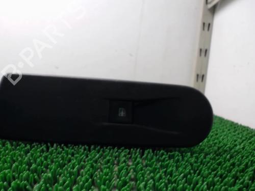 Right front window switch RENAULT CLIO IV (BH_) 1.5 dCi 75 | BP25262193I26