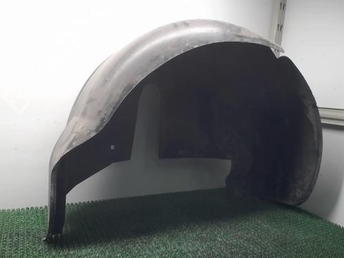 Used Wheel arch CITROËN C3 I (FC_, FN_) 1.4 HDi (68 hp) 22081720