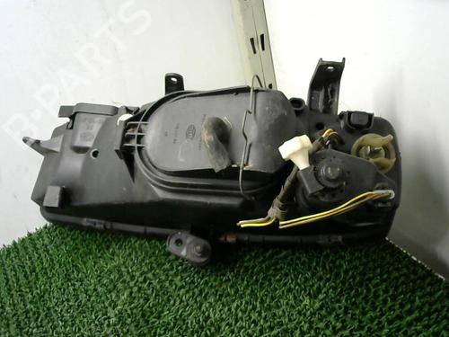 Right headlight OPEL CALIBRA A (C89) 2.0 i (M07) | BP32223111C29 
