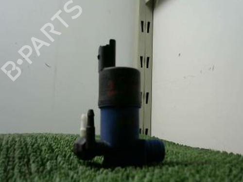 Other RENAULT CLIO IV (BH_) 1.5 dCi 90 | BP22088596O1 