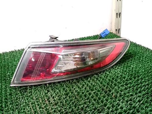 Used Right taillight HONDA CIVIC VIII Hatchback (FN, FK) 1.4 (FK1, FN4) (100 hp) 20873776