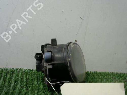 left-front-fog-light-renault-clio-iii-br01-cr01-2005-2006-2007-2008-2009-2010-2011-2012-2013-2014-34163492 main image