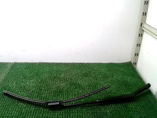 Vindrute viskerarm VW POLO V (6R1, 6C1) 1.6 TDI (75 hp) 29900866