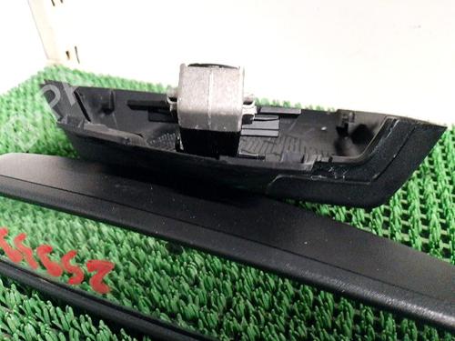 Espelho interior RENAULT CLIO V (B7_) 1.0 TCe 90 (B7MT) | BP33048079I6 - Image 5