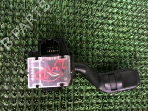 Steering column stalk FORD TRANSIT Van (FA_ _) 2.2 TDCi | BP22088572I23 - Image 2