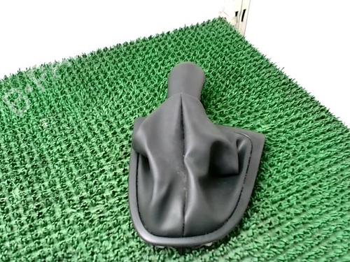 Used Shift knob Shift knob RENAULT CLIO IV (BH_) 1.5 dCi 75 (75 hp) 25262318 25262318