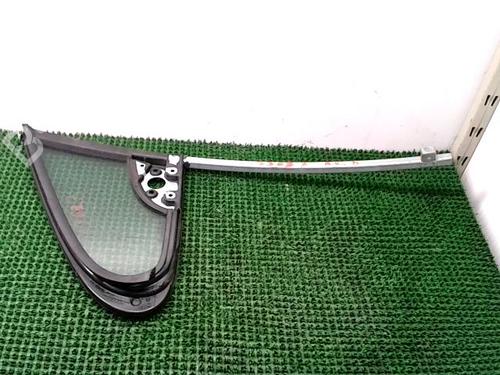 Used Front right quarter glass PEUGEOT 307 (3A/C) 1.6 16V (109 hp) 22092778