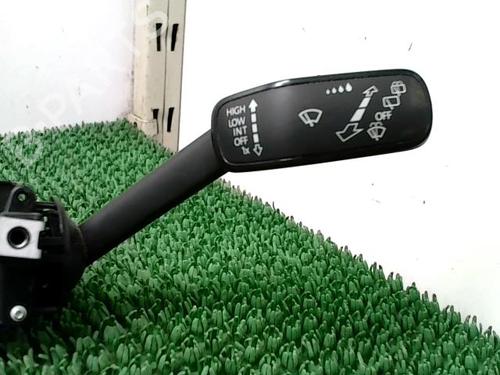 Steering column stalk VW POLO VI (AW1, BZ1, AE1) 1.0 TSI | BP29900923I23  - Image 7