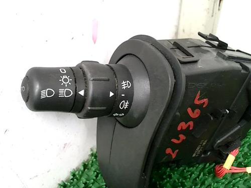 Used Switch Switch RENAULT KANGOO / GRAND KANGOO II (KW0/1_) 1.5 dCi 90 (KW05, KW08, KW0G, KW11) (90 hp) 24031871 24031871