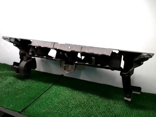 Crossmember PEUGEOT 3008 I MPV (0U_) 1.6 HDi | BP22091489C162
