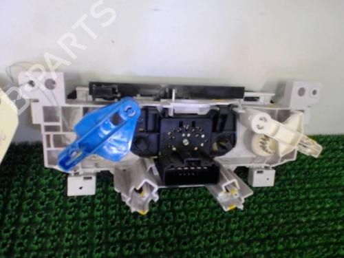 Climate control DACIA SANDERO 1.4 MPI LPG | BP22077423I5 - Image 2