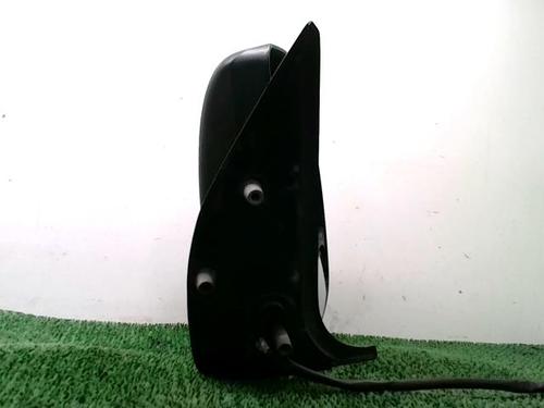 right-mirror-citroen-jumper-i-van-244-2002-29817011 main image