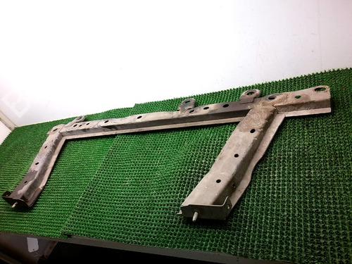 Used Crossmember Crossmember 37676908 37676908