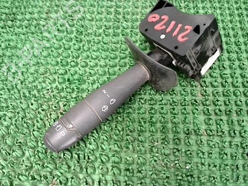 Steering column stalk DACIA LOGAN MCV (KS_) 1.5 dCi (KS0W) | BP24031466I23 - Image 3