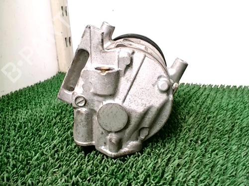 AC compressor ALFA ROMEO MITO (955_) 1.4 (955AXB1B) | BP27888904M34 - Image 2