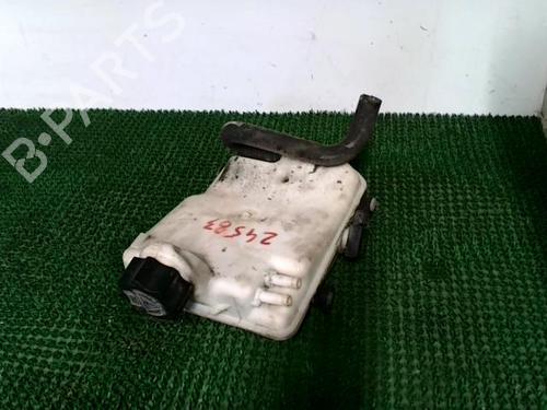Used Expansion tank PEUGEOT 206 Hatchback (2A/C) 2.0 HDI 90 (90 hp) 22092411