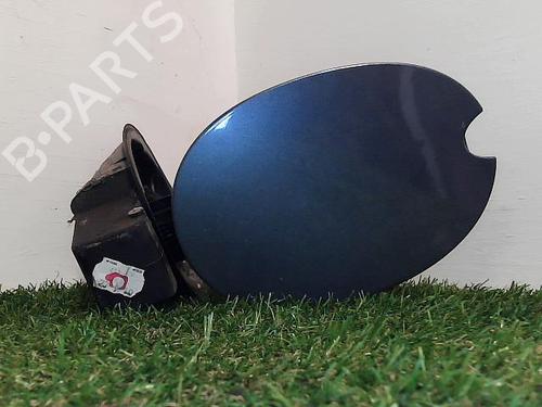Fuel flap CITROËN JUMPY II Van 1.6 HDi 90 16V | BP22092309C131 