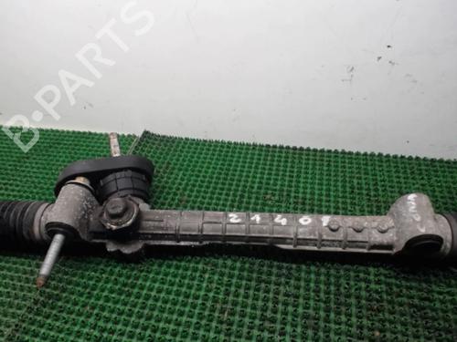 Used Steering rack OPEL CORSA C (X01) 1.2 (F08, F68) (75 hp) 22080074