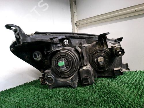 Left headlight TOYOTA RAV 4 III (_A3_) 2.2 D 4WD (ALA30_, ALA30R) | BP34201616C28 - Image 4