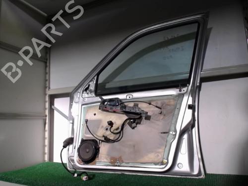 Right front door SEAT CORDOBA (6K1, 6K2) 1.9 SDI | BP20877526C3 