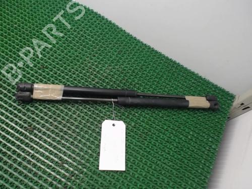Used Tailgate lift support VW POLO III (6N1) 60 1.4 (60 hp) 22077100