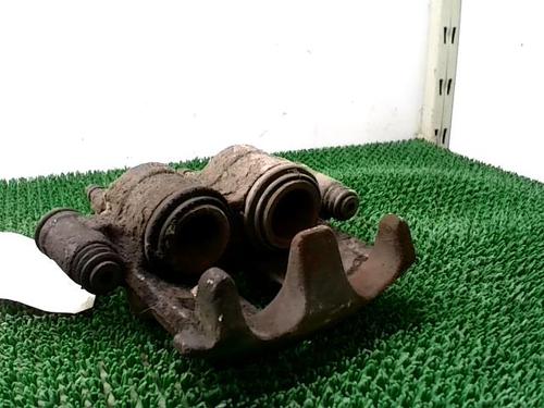 Left front brake caliper CITROËN JUMPER I Van (244) 2.2 HDi | BP22092809M105 - Image 3