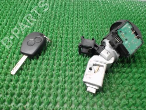 Electronic module RENAULT CLIO III (BR0/1, CR0/1) 1.5 dCi (C/BR0G, C/BR1G) | BP30339440M83  - Image 7