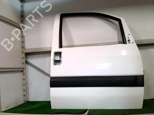 Right front door PEUGEOT EXPERT (224_) 2.0 HDI 9004V6