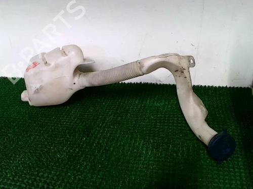 Windscreen washer tank CITROËN C3 I (FC_, FN_) 1.4 HDi | BP20874907C113 
