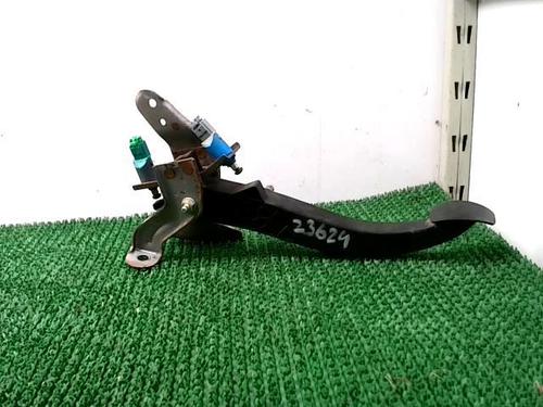 Used Clutch pedal Clutch pedal CITROËN JUMPER I Van (230L) 2.5 D (86 hp) 22090679 22090679